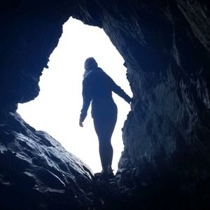 Meet your Posher, Valerie